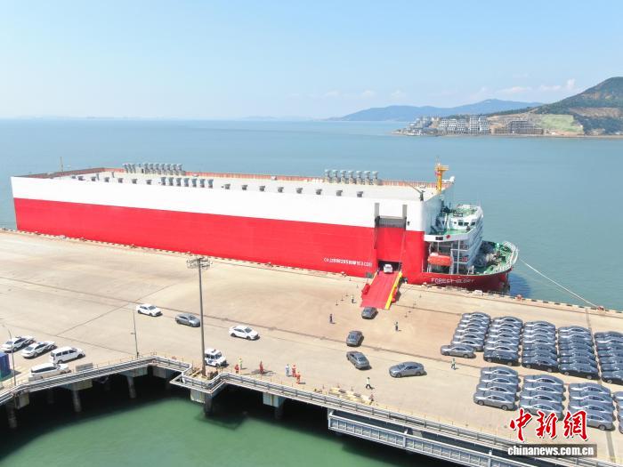 ?????? ??? ?? ???? ???? ?????? ?????? ??????? ?? ????? ??? ????? ??????