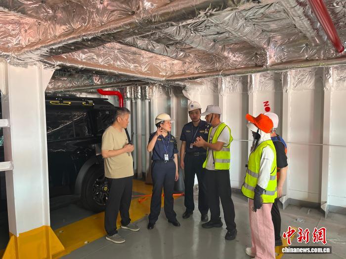 ?????? ??? ?? ???? ???? ?????? ?????? ??????? ?? ????? ??? ????? ??????