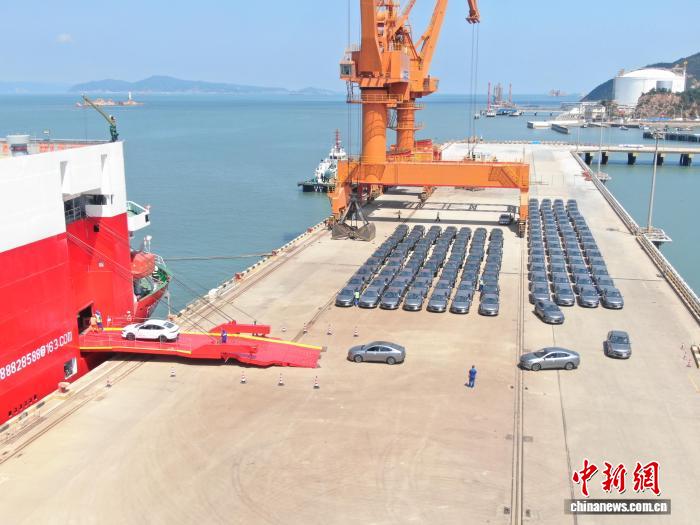 ?????? ??? ?? ???? ???? ?????? ?????? ??????? ?? ????? ??? ????? ??????