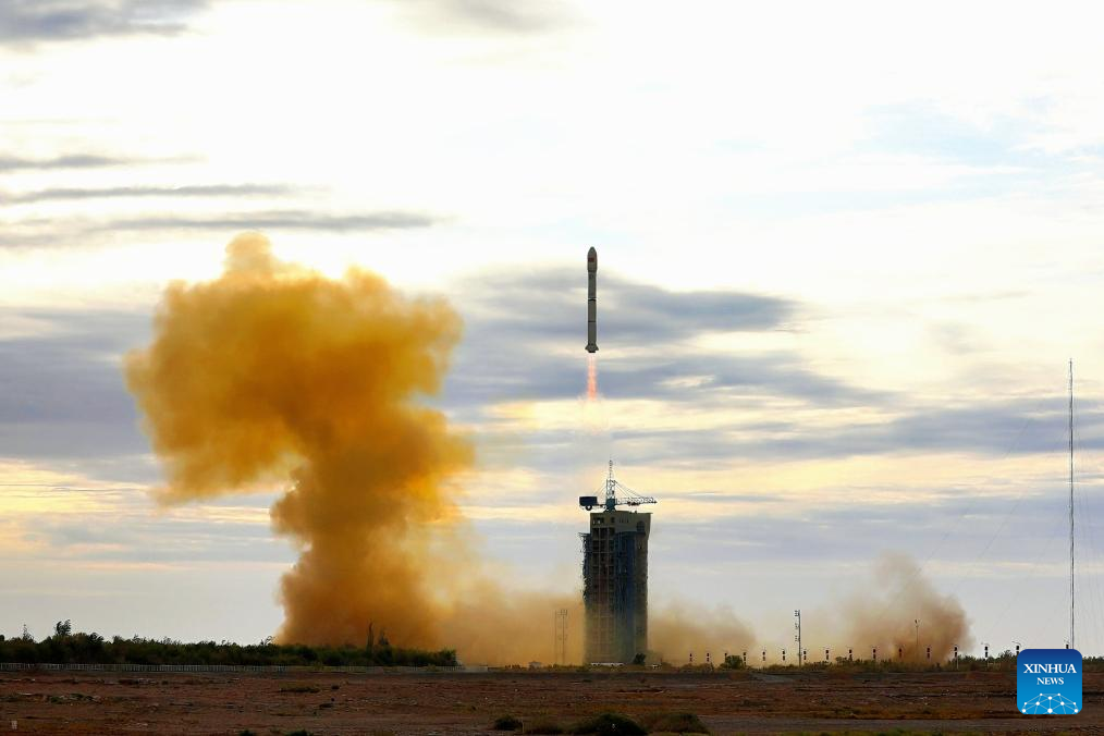 ????? ???? ????? ???? ???????? ???????? ?????????? ???????? ??? ??????? ??????????