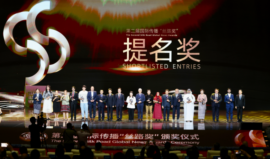 ??????? ?? ?????? ??????? ??????