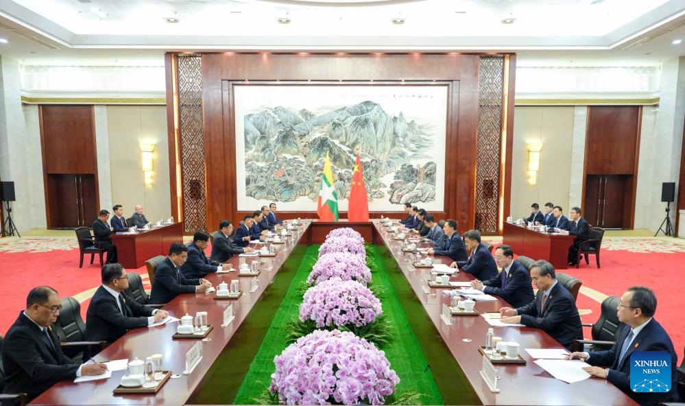 ???? ?????? ?????? ????? ???? ????? ????????? ?? ???? ?????-????? ???22