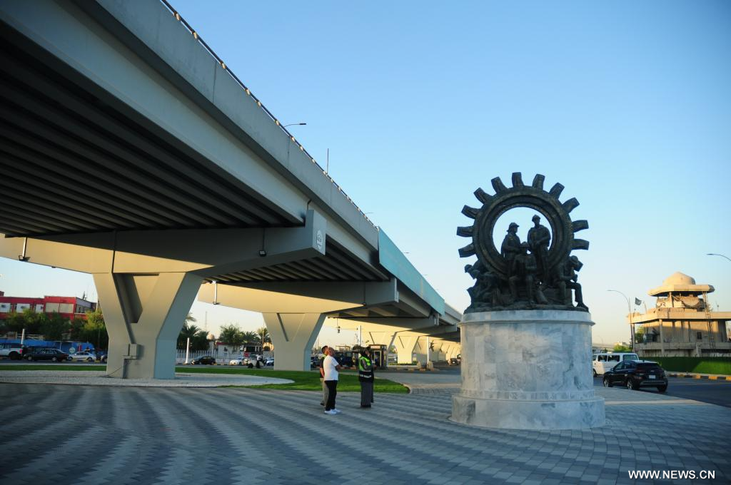 ?????? ????? ????? ???? ?????? ?? ??????? ???????? ?????