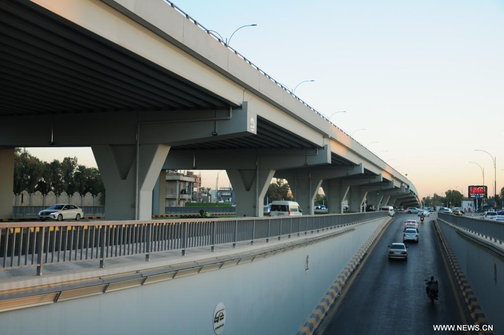 ?????? ????? ????? ???? ?????? ?? ??????? ???????? ?????