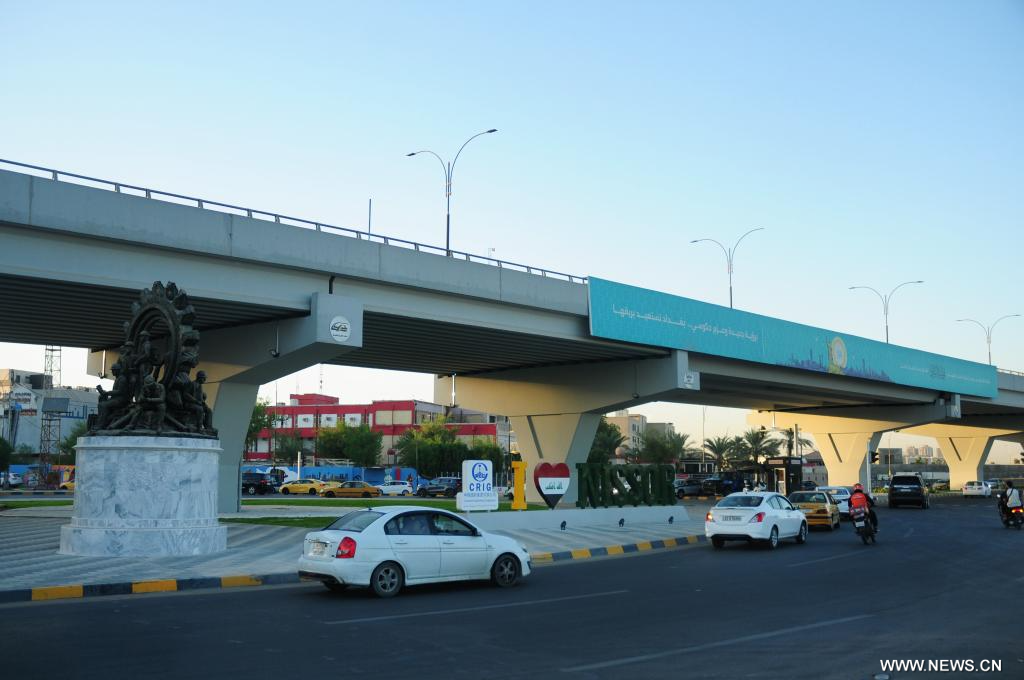 ?????? ????? ????? ???? ?????? ?? ??????? ???????? ?????