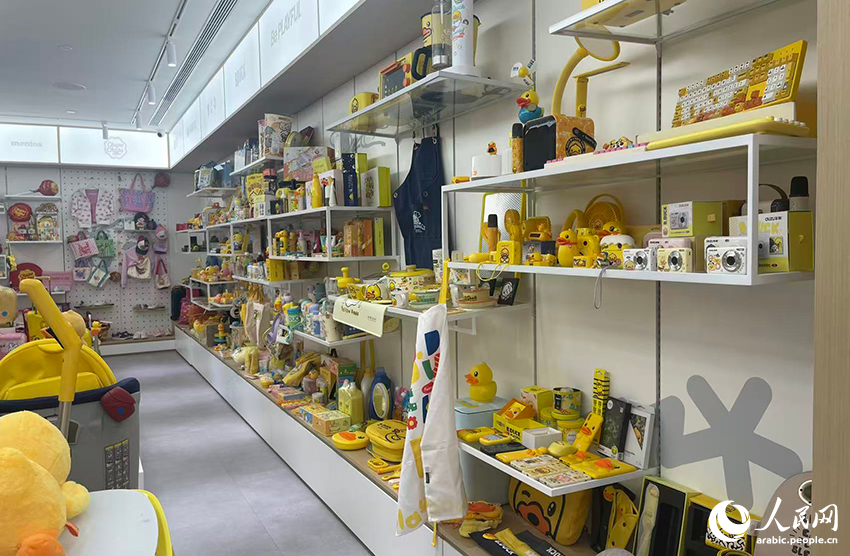 ??.??? .. ??? ????? ??????? ??? ????????? ??????? ???????? ?????????