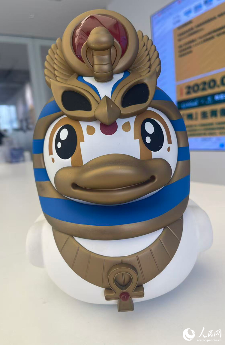 ??.??? .. ??? ????? ??????? ??? ????????? ??????? ???????? ?????????