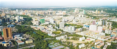 ???? ???? ?? ???????? ???? "????? ????" ?? ??? ???? ??????