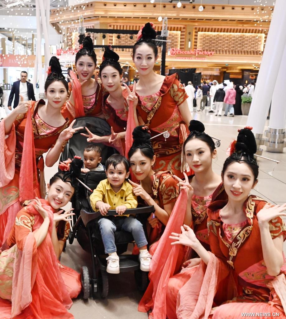 ????? ??????? ?????? ????? ?? ??????