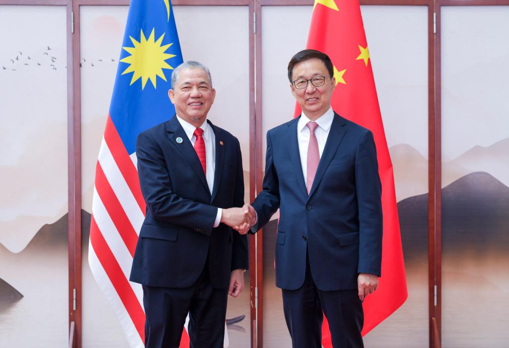 ???? ?????? ?????? ????? ???? ???? ??????? ????????