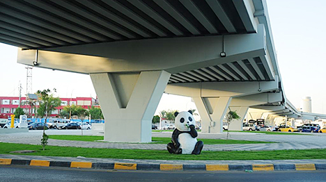 ?????? ????? ????? ???? ?????? ?? ??????? ???????? ?????