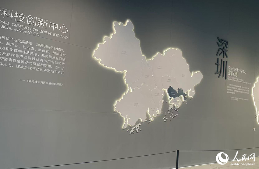 ???? ????? ?????? ???????????? .. ????? ?????? ??????? ??????