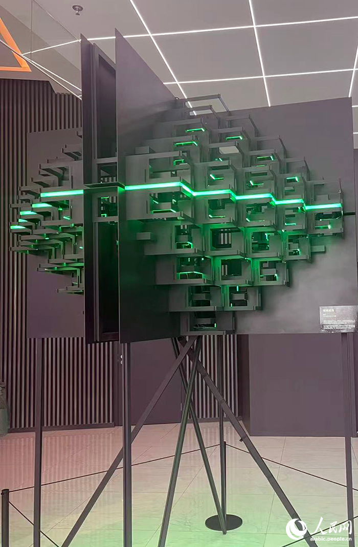 ???? ????? ?????? ???????????? .. ????? ?????? ??????? ??????