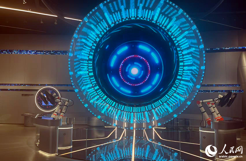 ???? ????? ?????? ???????????? .. ????? ?????? ??????? ??????