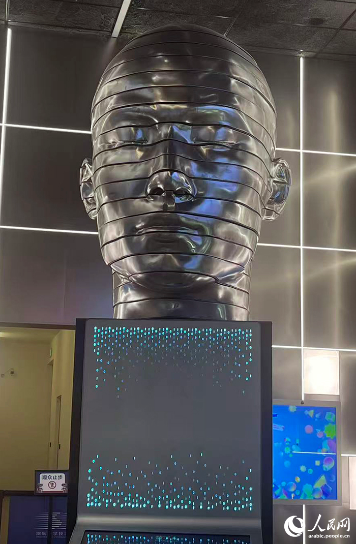 ???? ????? ?????? ???????????? .. ????? ?????? ??????? ??????