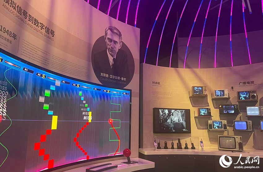 ???? ????? ?????? ???????????? .. ????? ?????? ??????? ??????