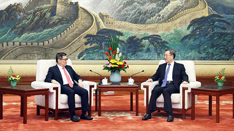 ???? ???? ???? ?????? ?????? ????? ?????? ???????? ?????? ????????? ???????? ???????????