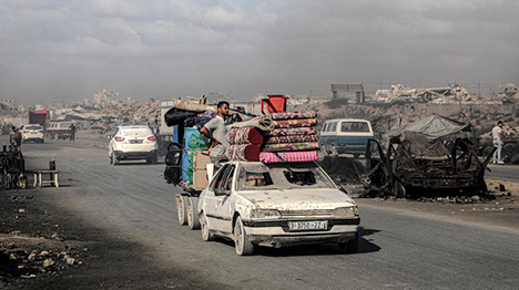 ????? ???????: ??? ?????? ???? ???? ??? .. ?????? ?????????? ????? ??? ??? ???????