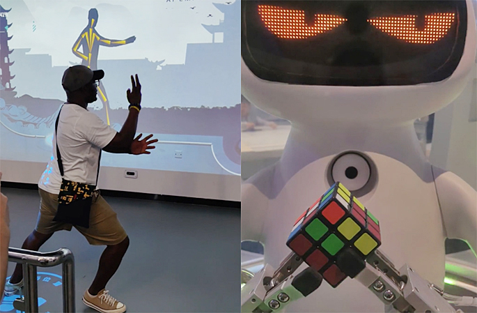 ???????? ??? ????????! ????? ?????  ?? ???? ????? ?????? ????????????