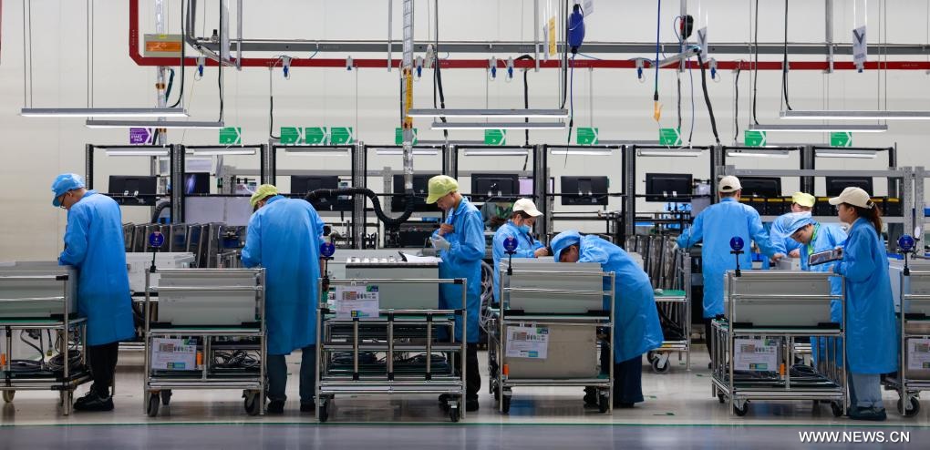 ???? ????? ????? ???? ??? ???? ?????? ?????