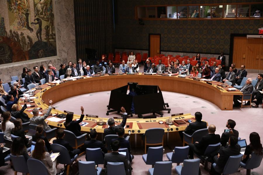 ???????? ??????? ?????? ?????? ?? ????? ???? ?? ???? ????? ???? ????? ????????? ??? ???