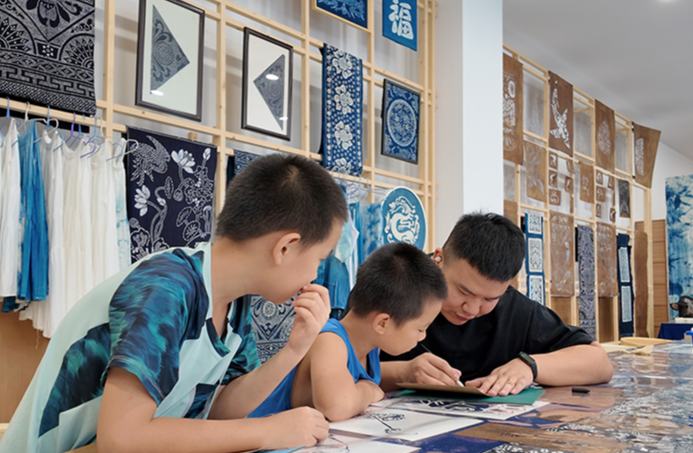 ??????? ?? ?????? ?????: ??? ?????? ??????? ??? ??????