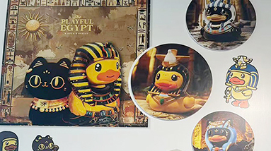 ??.??? .. ??? ????? ??????? ??? ????????? ??????? ???????? ?????????