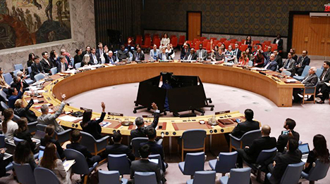 ???????? ??????? ?????? ?????? ?? ????? ???? ?? ???? ????? ???? ????? ????????? ??? ???