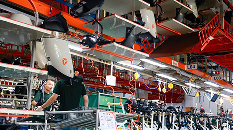 ???? ????? ????? ???? ??? ???? ?????? ?????