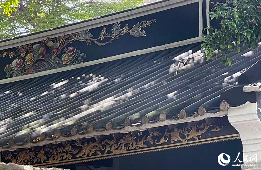 ????? ????? ???????.. ???? ??? ?????? ????? ????? ??? ?? ???????