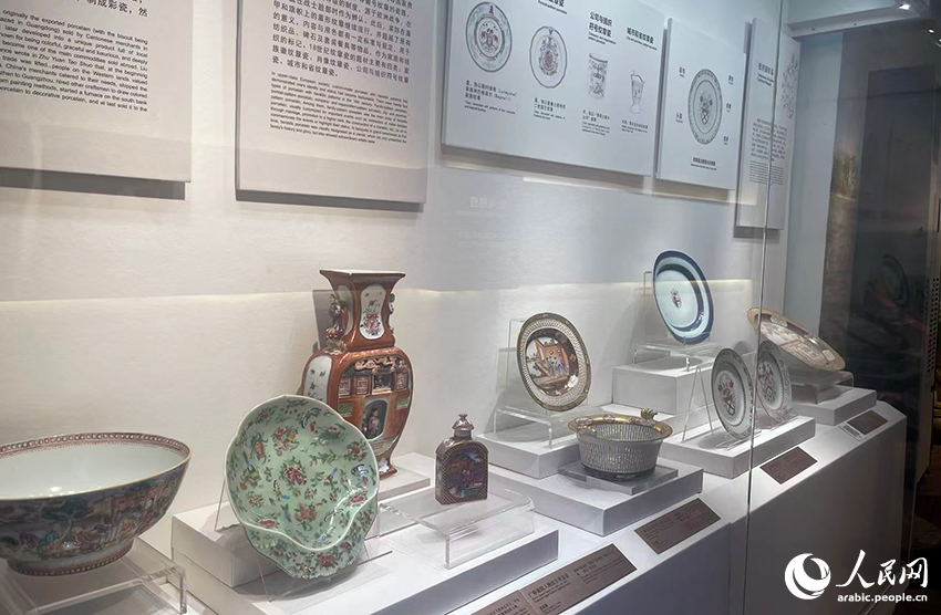 ????? ????? ???????.. ???? ??? ?????? ????? ????? ??? ?? ???????