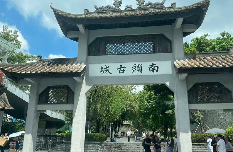 ????? ????? ???????.. ???? ??? ?????? ????? ????? ??? ?? ???????