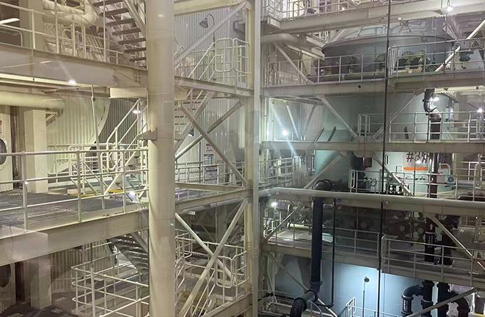 ???? ????? ?????? ??????? ????? ???? ????? ????? ????? ????? ?????