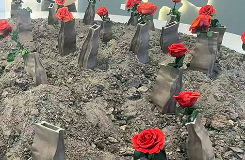 ???? ????? ?????? ??????? ????? ???? ????? ????? ????? ????? ?????