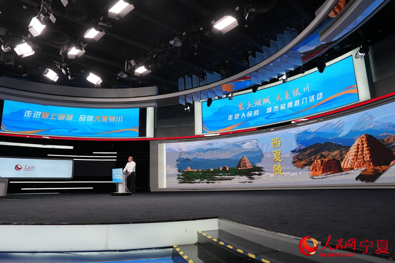 ??????? ???? ????? ???????? ????????? ?????? ???????