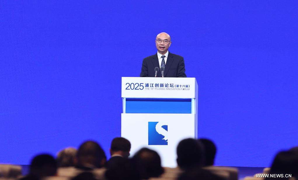 ???? ???? ???? ??????: ????? ?????? ????? ????? ????? ?????? ???????????? ?? ??? ?????? ????