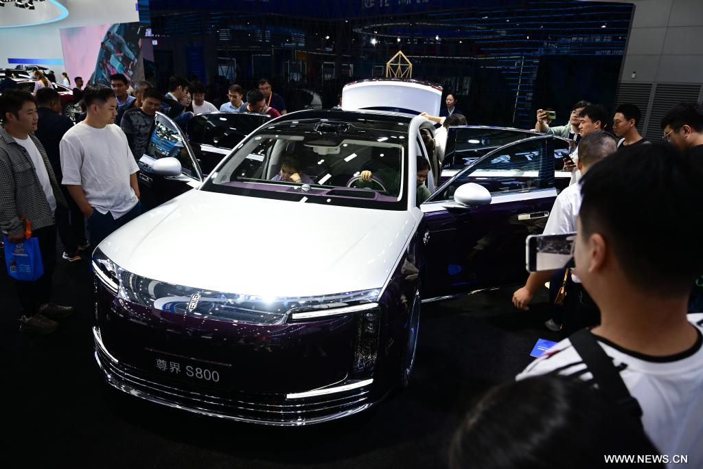 ??????? ??????? ??????? 2025 ????? ?????