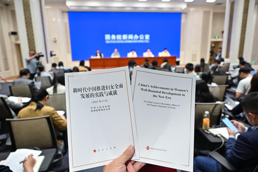 ????? ???? ????? ???? ???? ?????? ?????? ??????