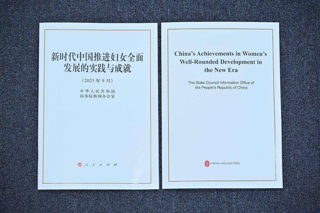 ????? ???? ????? ???? ???? ?????? ?????? ??????