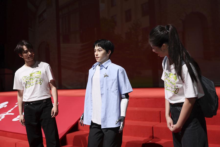 ????? : ??? ???? ??????? ?????? ?? ????? ???? ????? ?????? ??????? ?????????