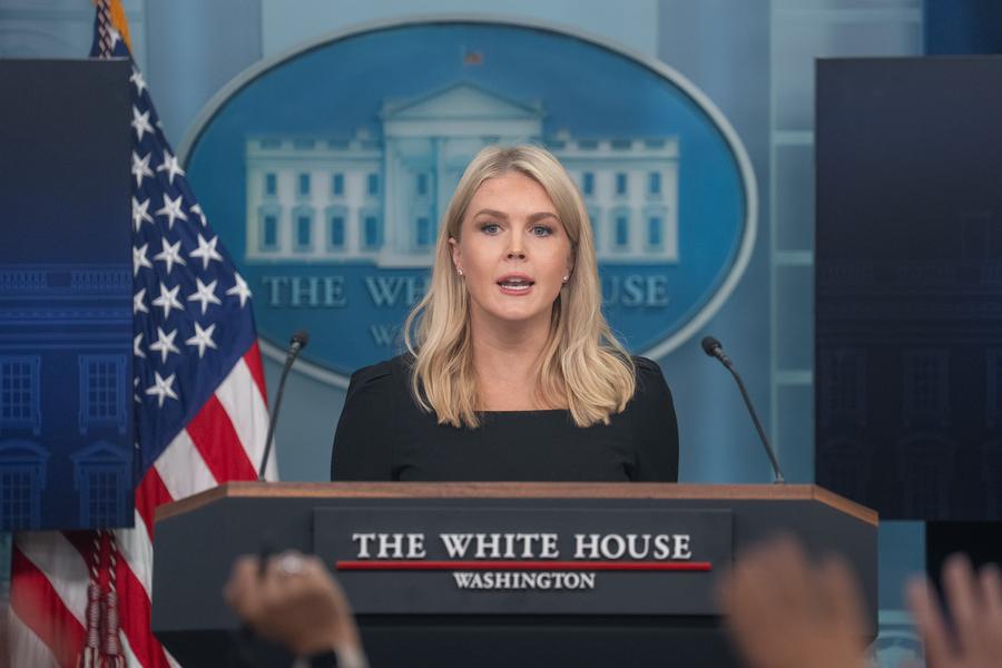 ????? ?????? ???? ?? ?????? ??????? ??????? "???-1 ??" ????? ??? ??? ????????? ?????