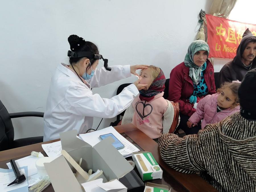 ????? ?????? ??????? ???? ??????? ?? 6.7 ????? ???? ????? ???? 50 ????