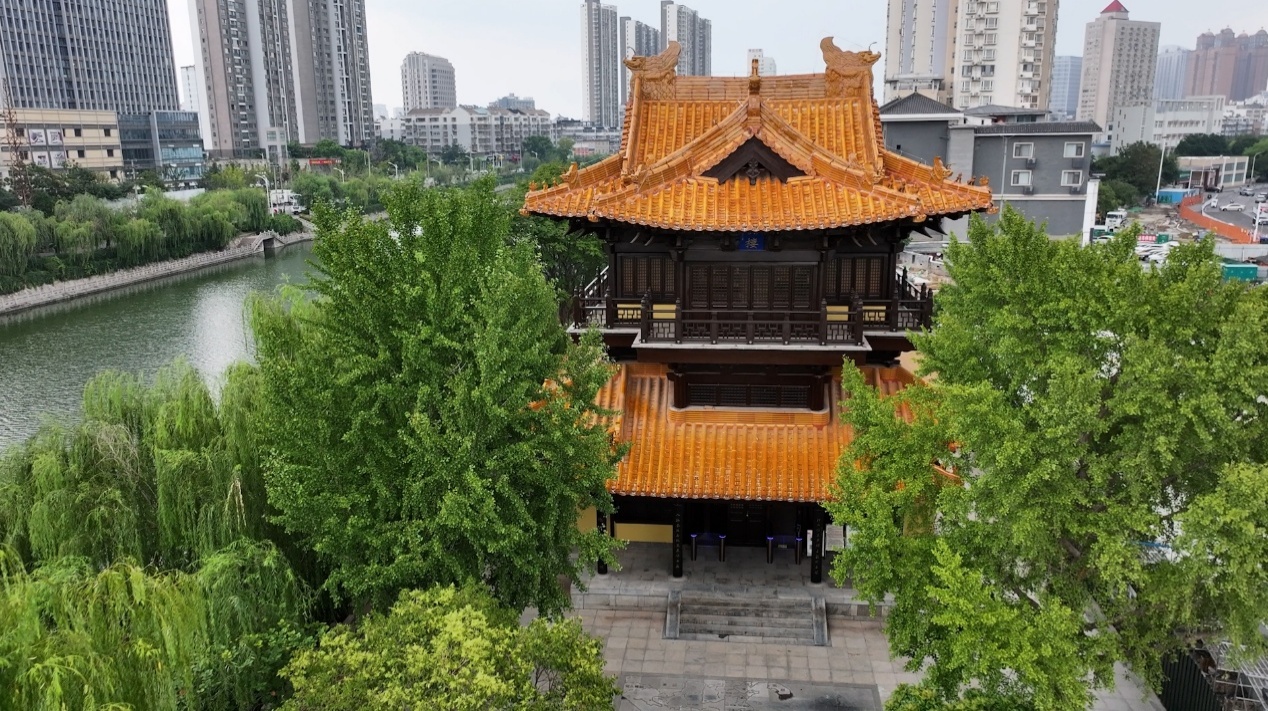 ??????: ??????? ???? ????? ???? ??? ???? ???? ??? ???????? ???????