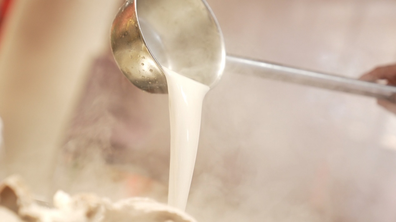 ??????: ??????? ???? ????? ???? ??? ???? ???? ??? ???????? ???????