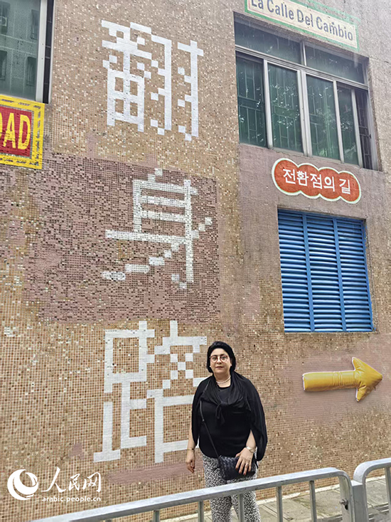 ????? ????? .. ???? ?? ????? ????? ???????? ?? ?????