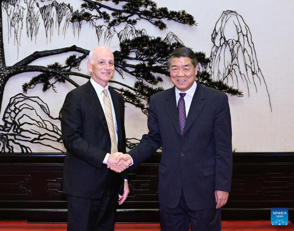 ???? ???? ???? ?????? ?????? ???? ??? ?????? ?????? ?????? ?????? ???????? ??? ????? ????????? ???????