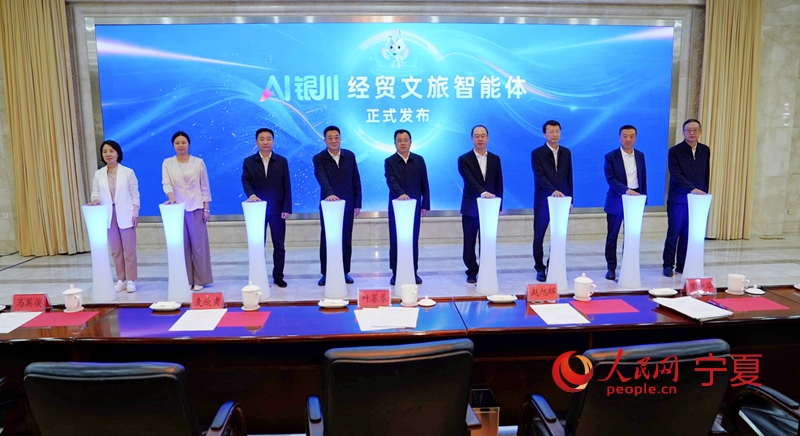 ?????? ?????? ??????? ?????? ????? ??????? ???????... ????? 