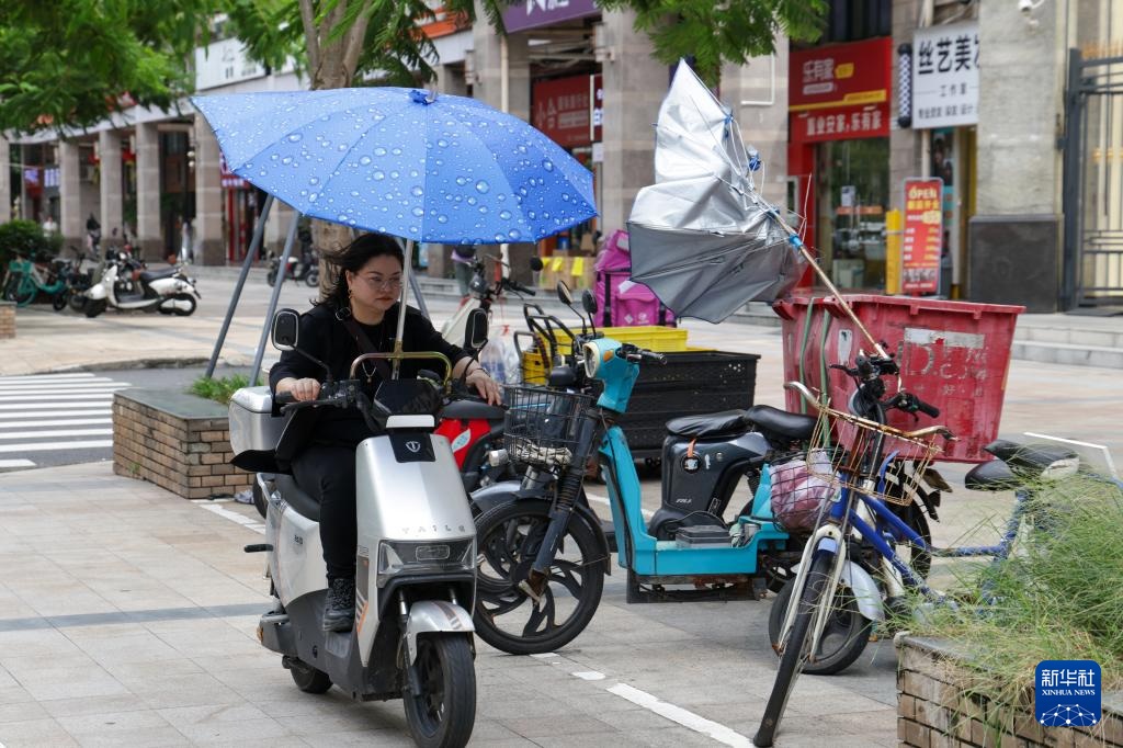 ????????? ??????? ???? ????? ????????? ??????? ??? ???? ????? ?? ?????? ???????