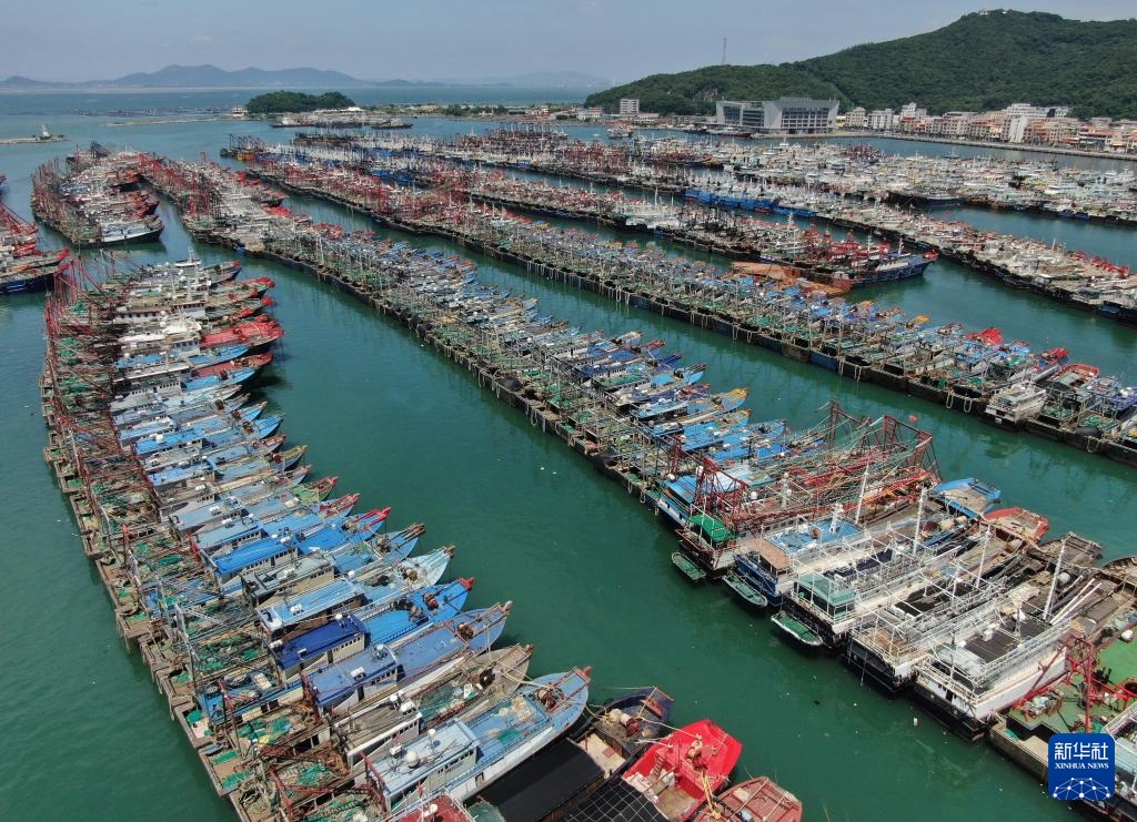 ????????? ??????? ???? ????? ????????? ??????? ??? ???? ????? ?? ?????? ???????