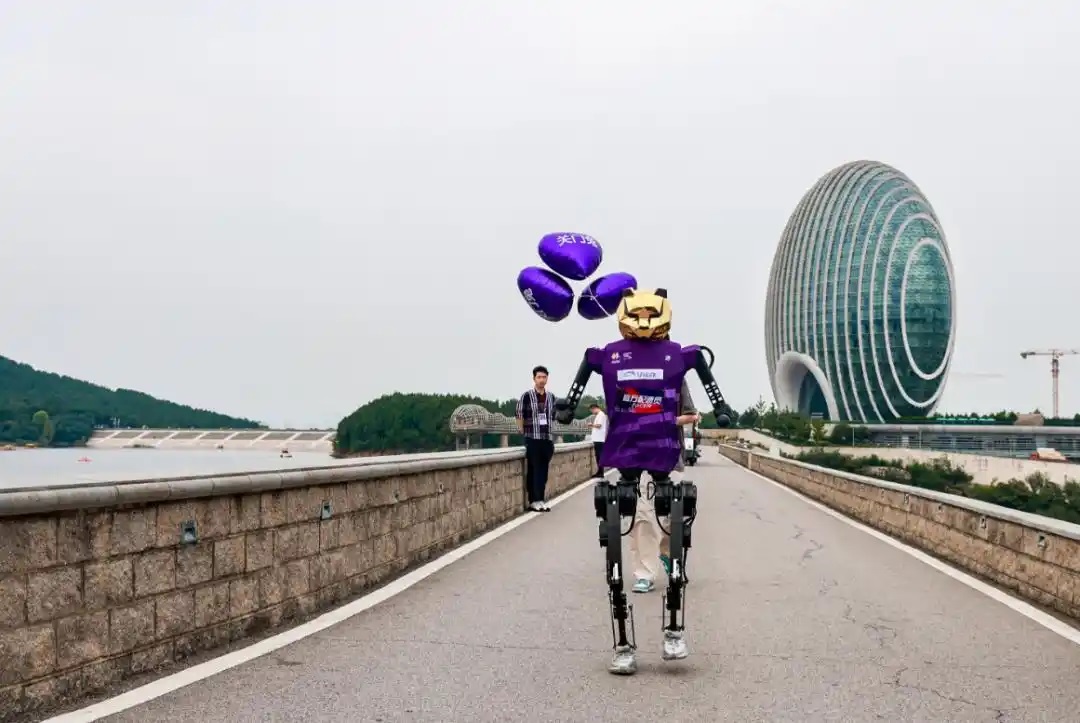 ???? ??? .. ??????? ??? ???? ???????? ???????? ?????? ?? ??????? ??? ????? ?????? ?? ??????